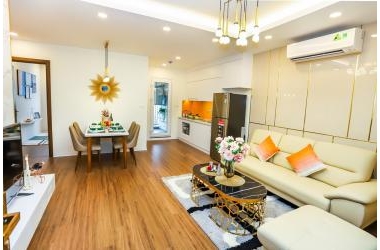 Tết Canh Tý-Sở hữu căn hộ cao cấp chỉ từ 1.28 tỷ trung tâm HN- 0904.527.585